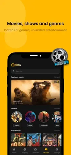 salahkar-jiohotstar Movies and shows