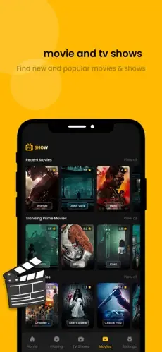 salahkar-jiohotstar movie